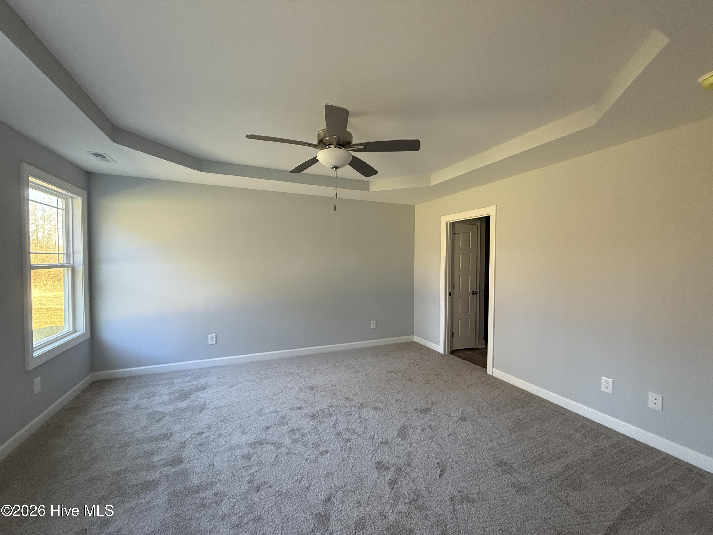 Homes for sale in Selma, NC | 241 Maxwell Farm Ln, Selma, NC 27576 | MLS# 100518747