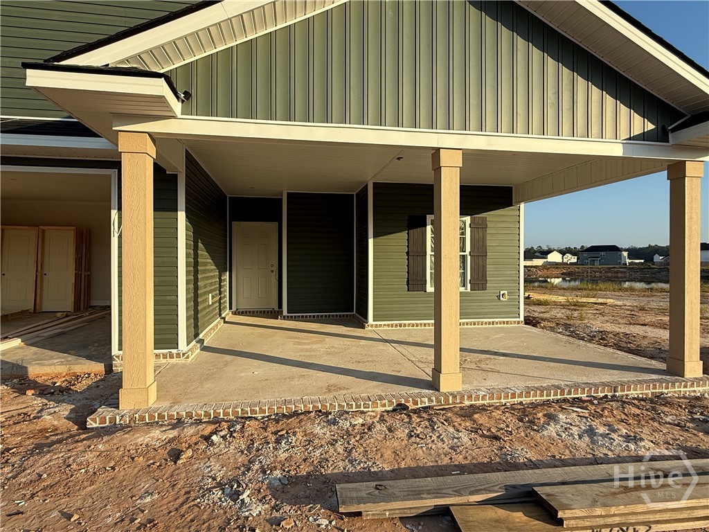 Construction Update as of 09-12-2025