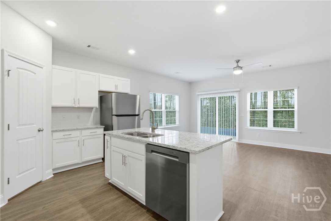 113 Hinesley Way, Pooler, GA, 31322