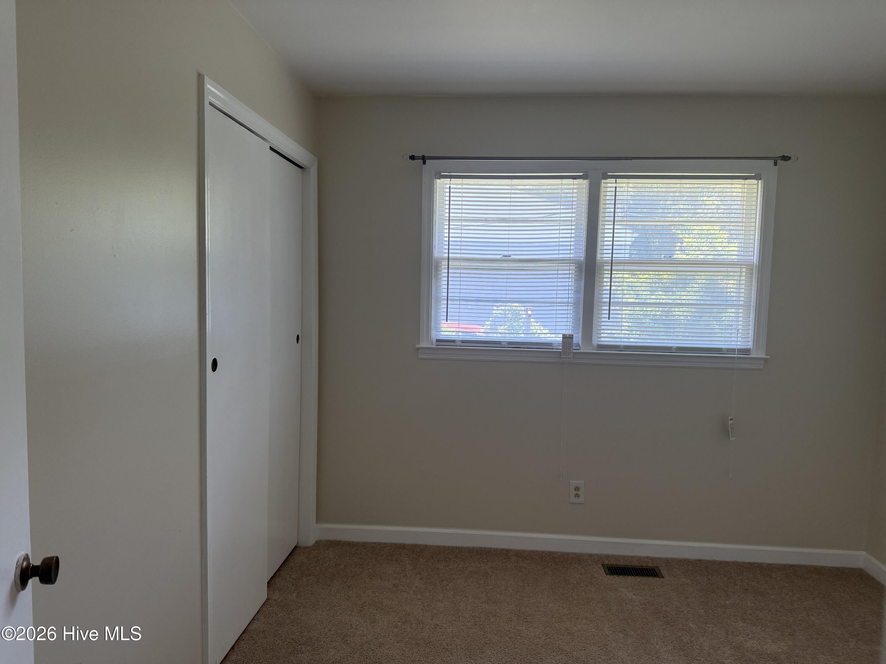 1702 Clark Avenue,New Bern