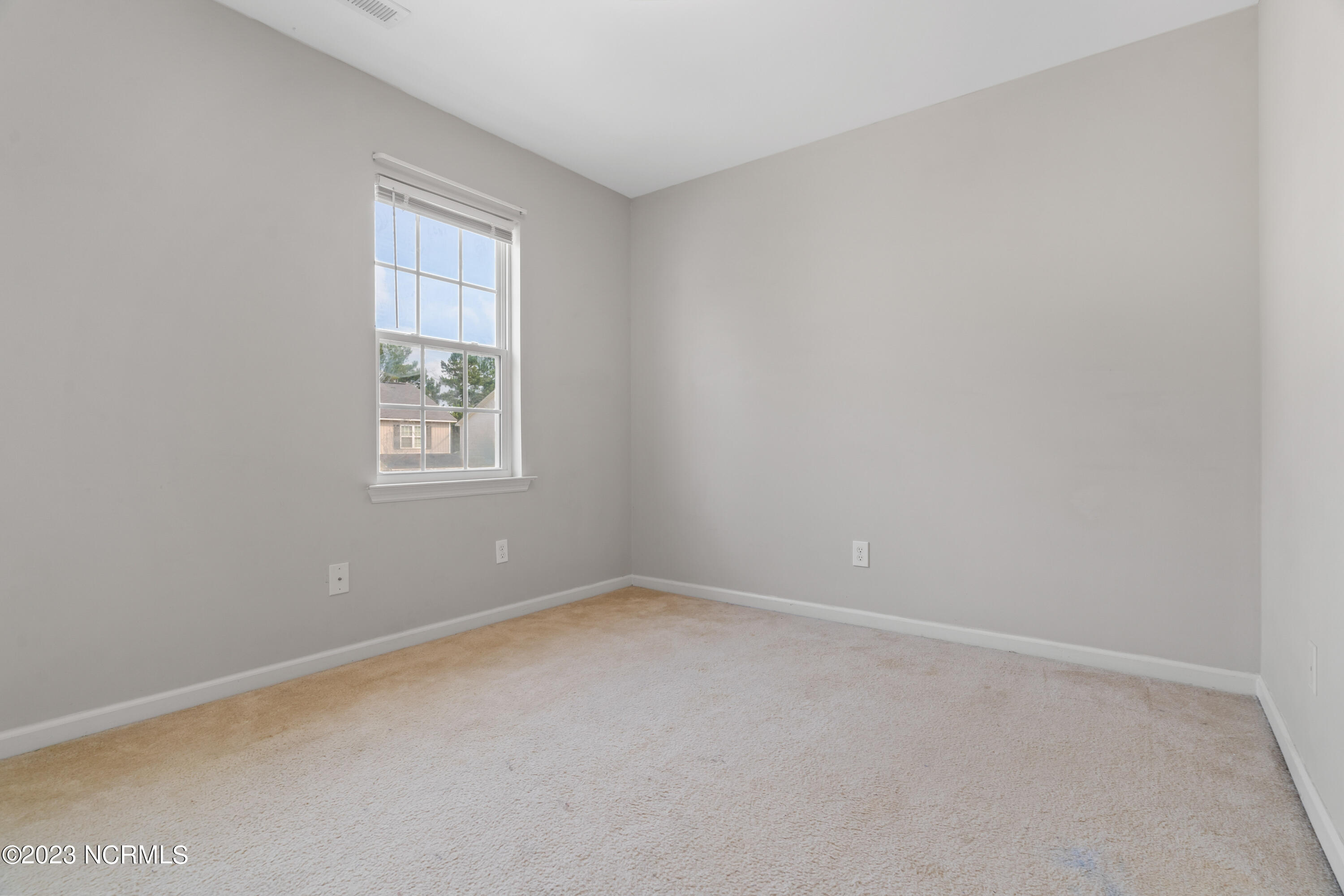 100559780 | Photo 19