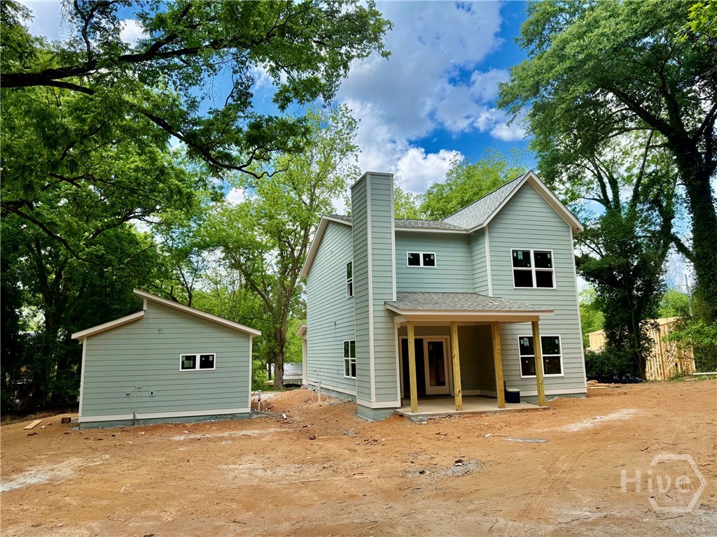 Property photo 9