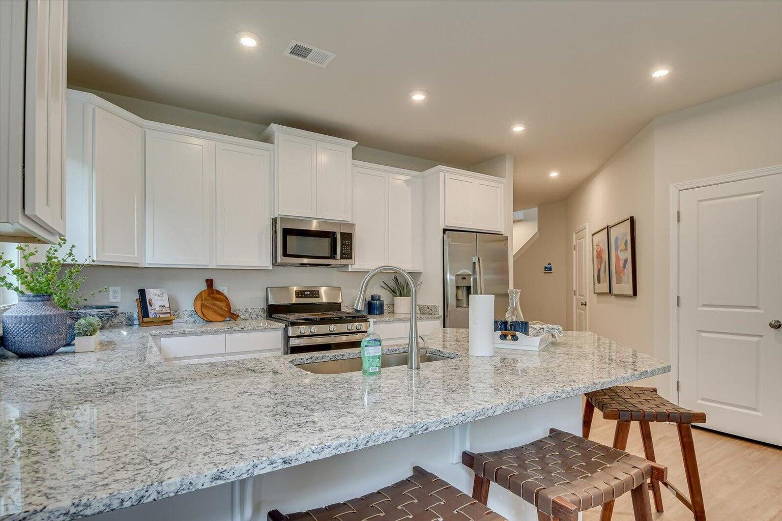 830 Tess Street, Graniteville, SC, 29829