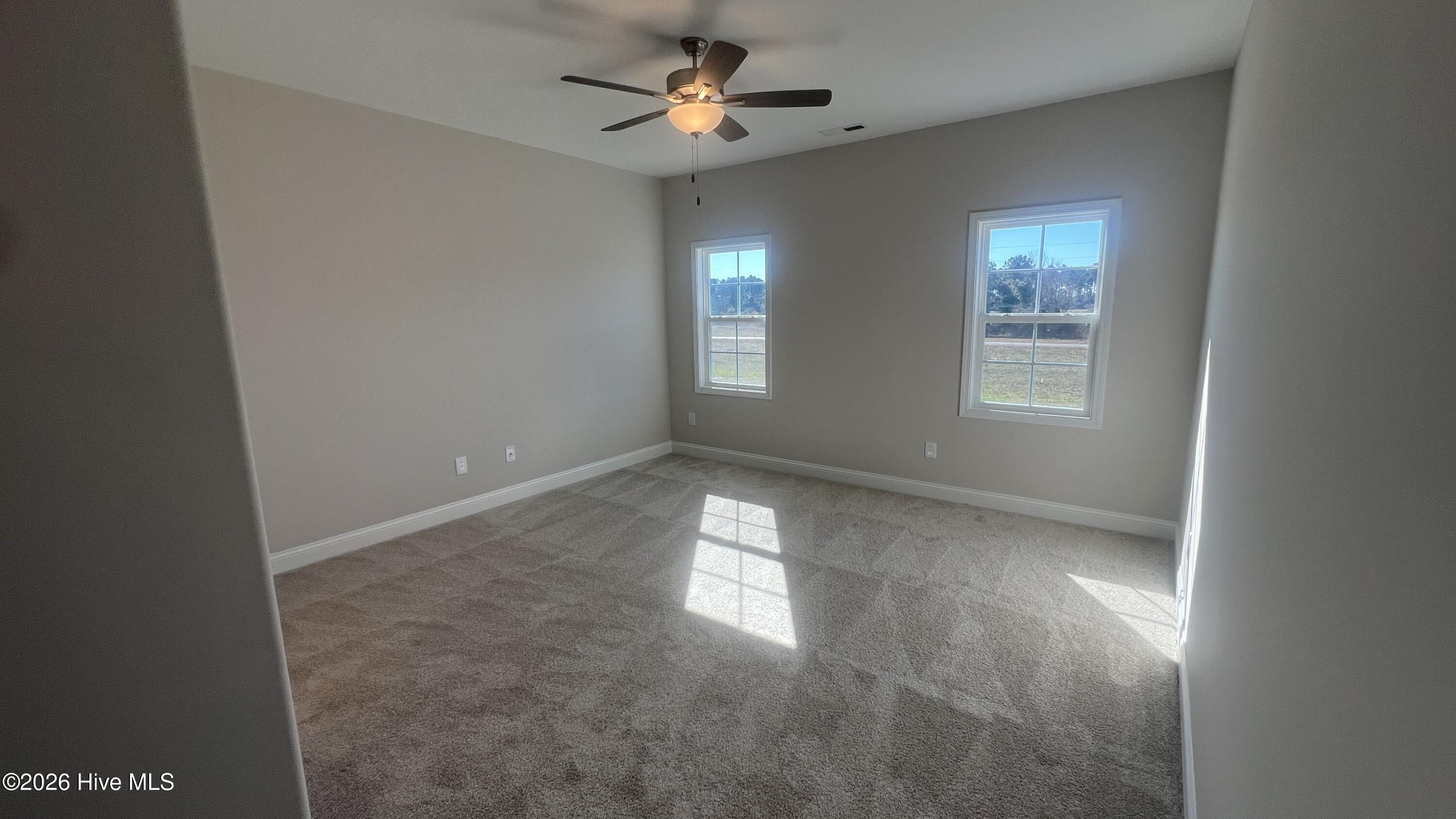 100544966 | Photo 12