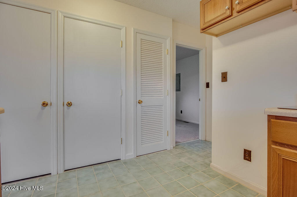 110 Wetherington Landing Road, Stella, NC, 28582