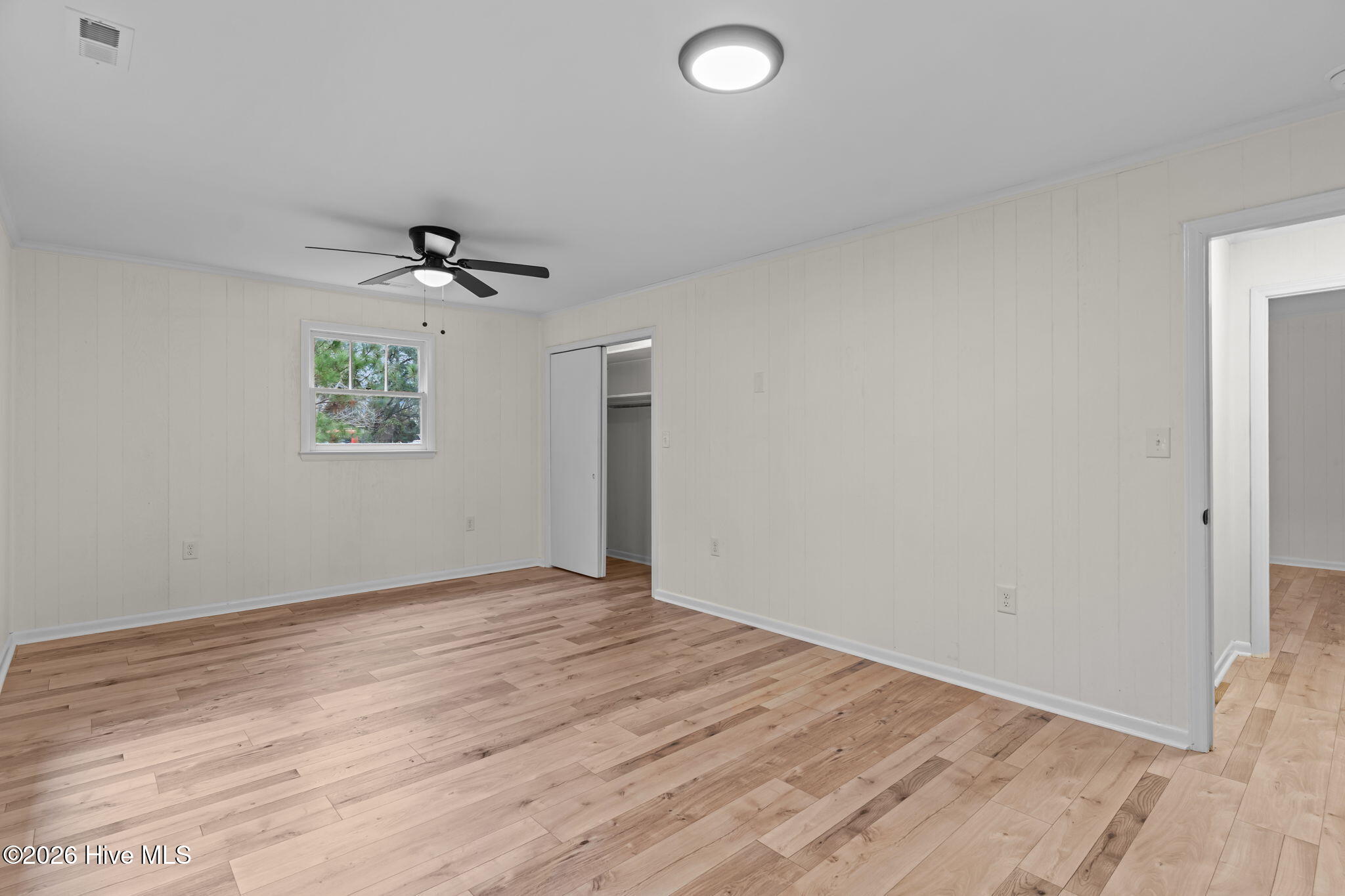 110 Carolina Avenue, Leland, NC, 28451