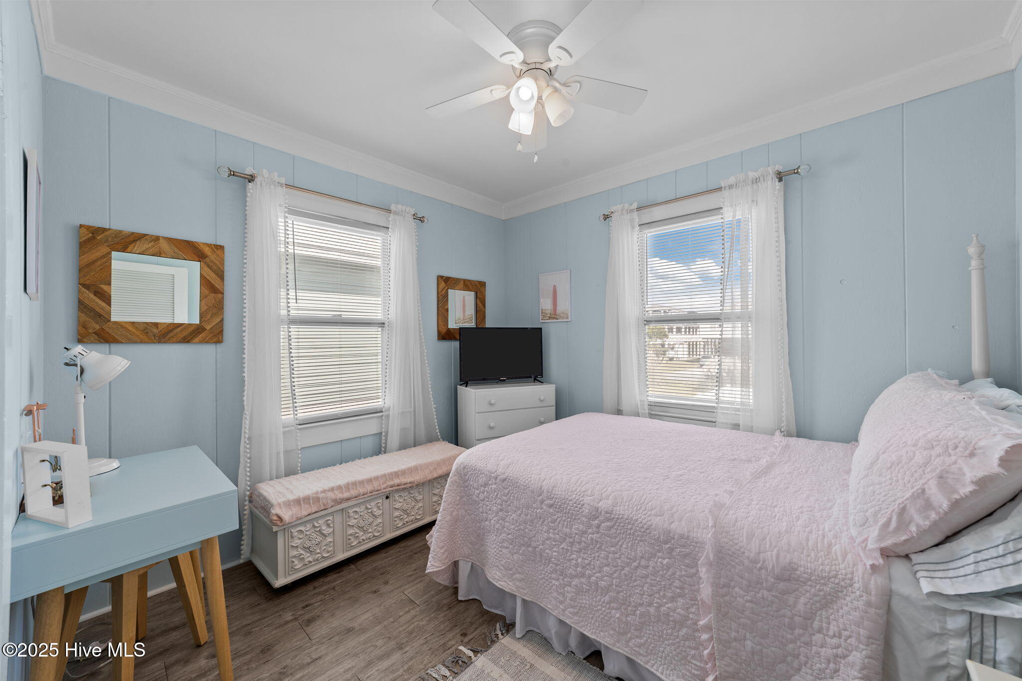 100536358 | Photo 21