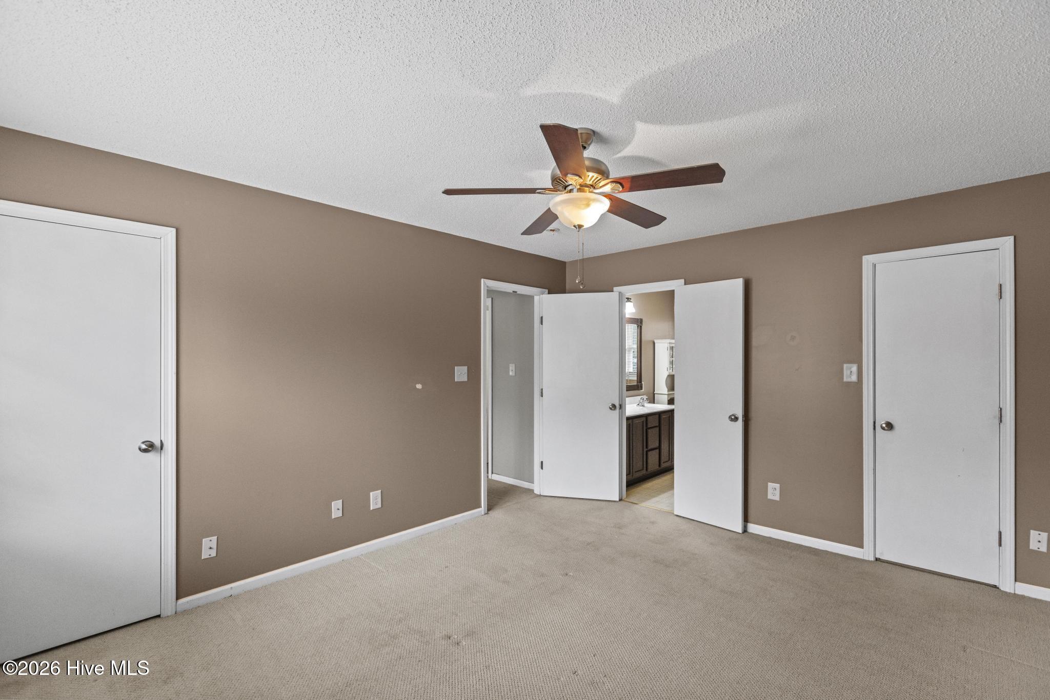 100556616 | Photo 17