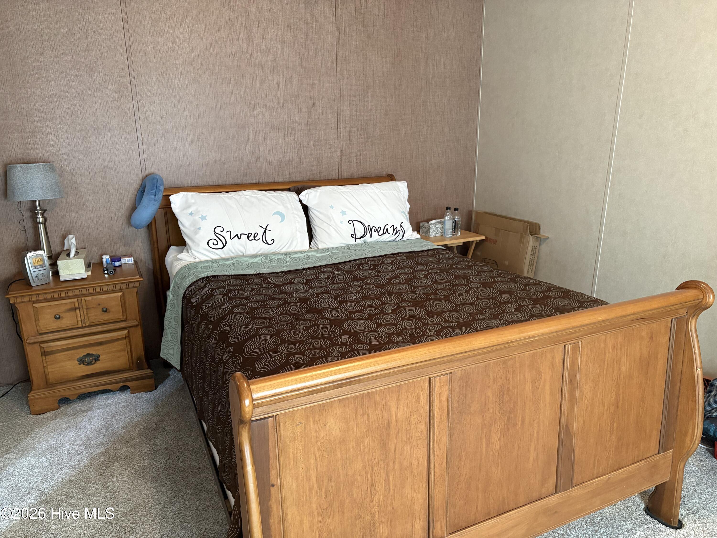 100563107 | Photo 21