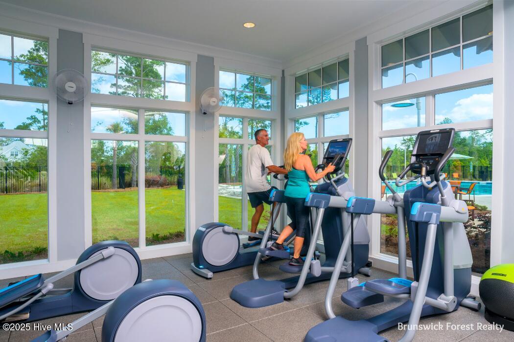 100544002 | Photo 11