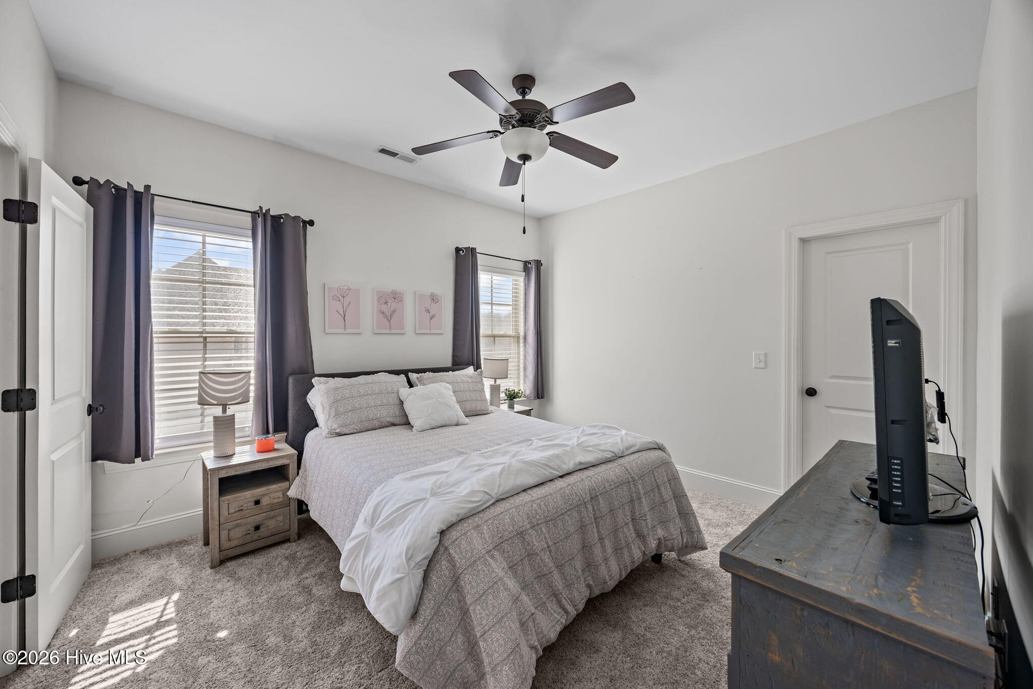 4001 Dunhagan Road, Greenville, NC, 27858