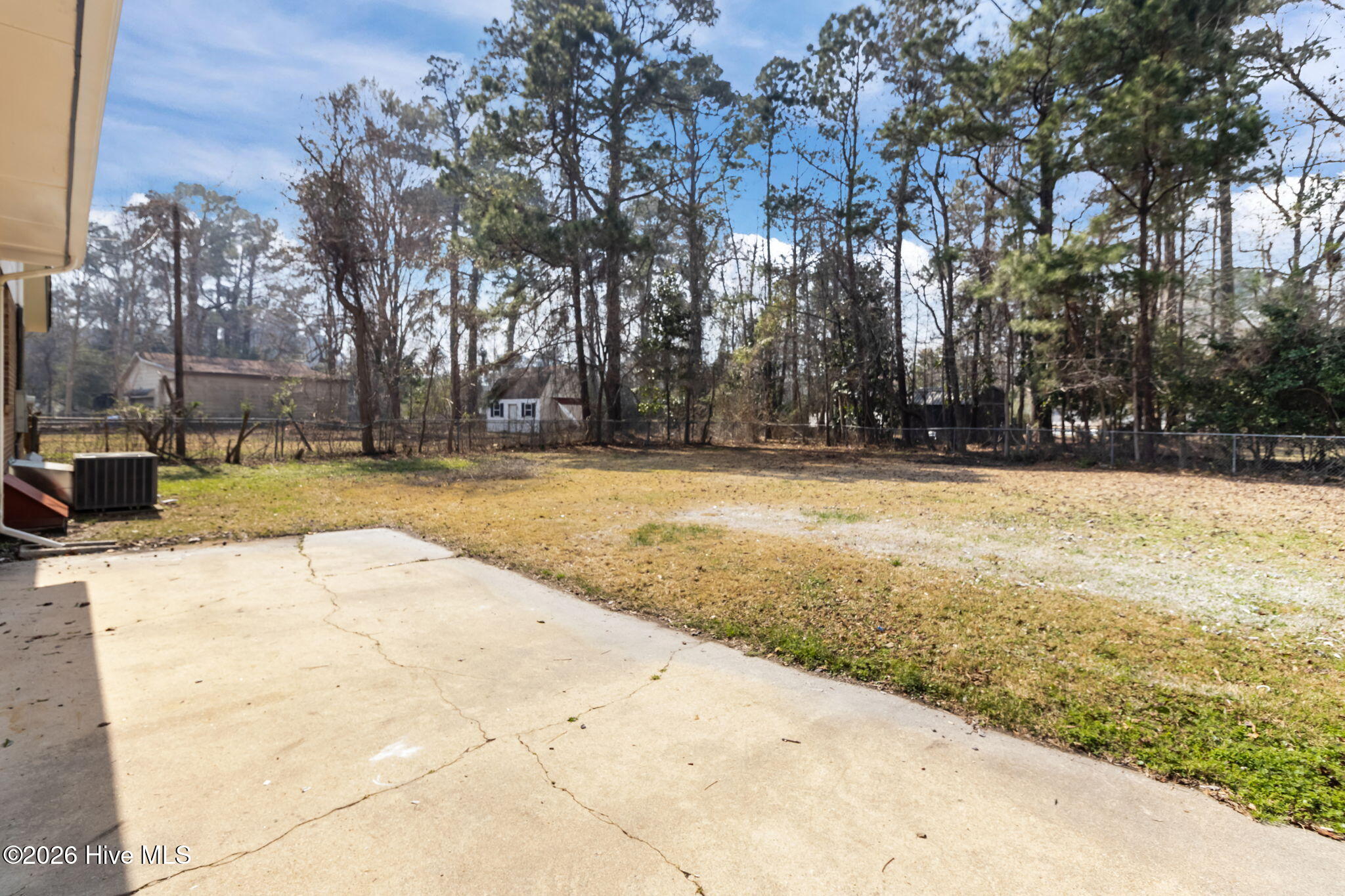 100557666 | Photo 52