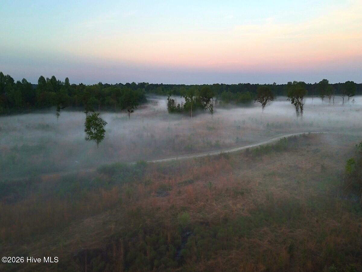 0 Durwood Evans Road, Beulaville, NC, 28518