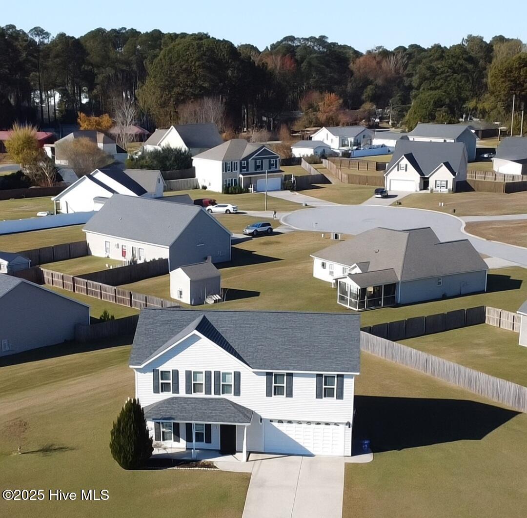 Homes for sale in Ayden, NC | 4400 Bristlecone Dr, Ayden, NC 28513 | MLS# 100535834