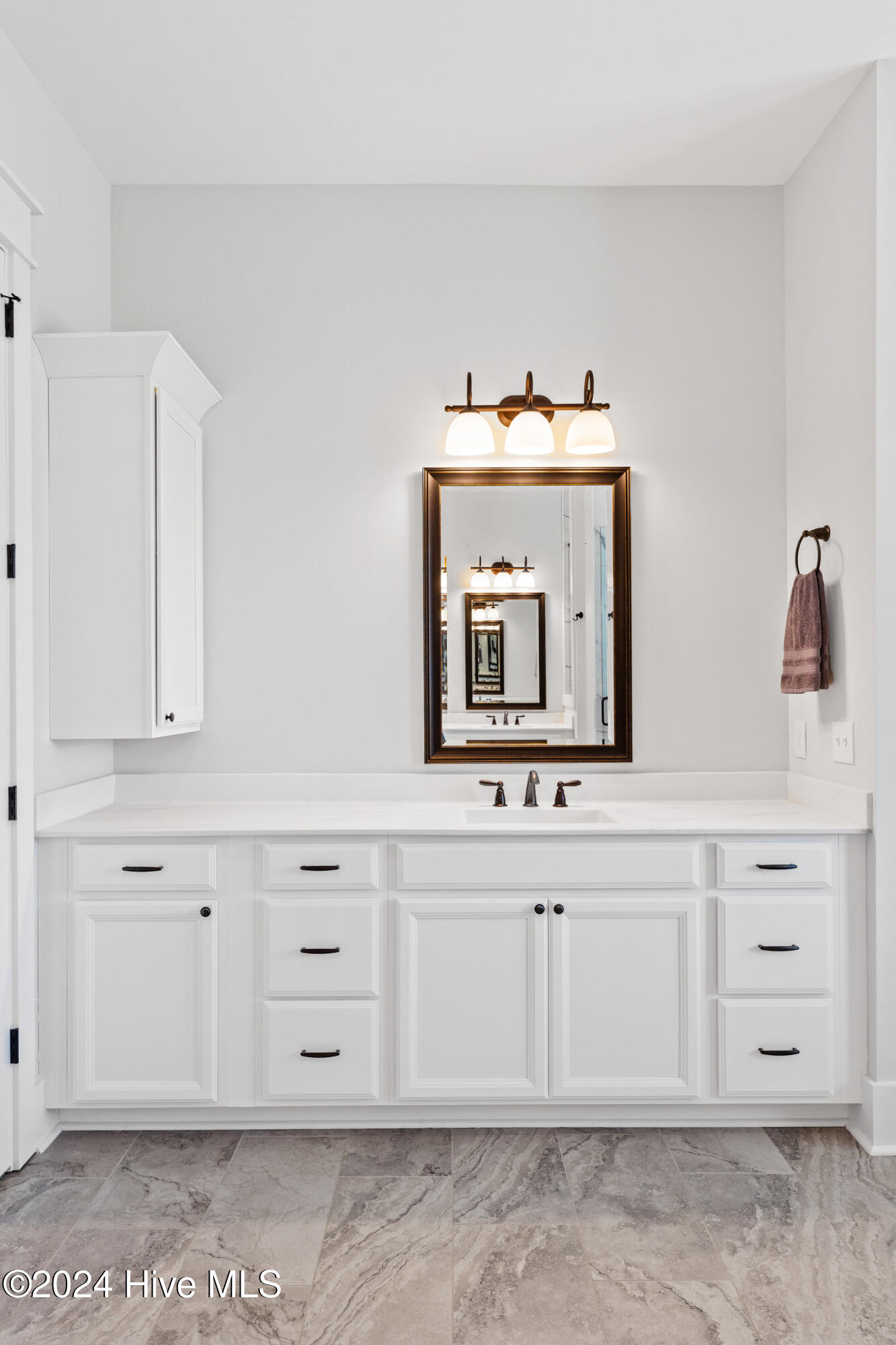 283 Ballast Point Road, Hampstead, NC, 28443