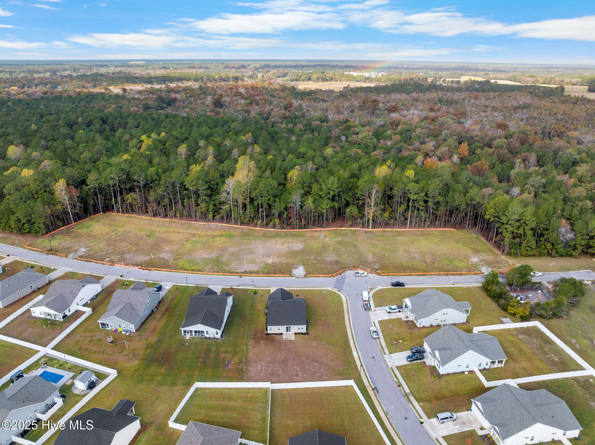 100542569 | Photo 52