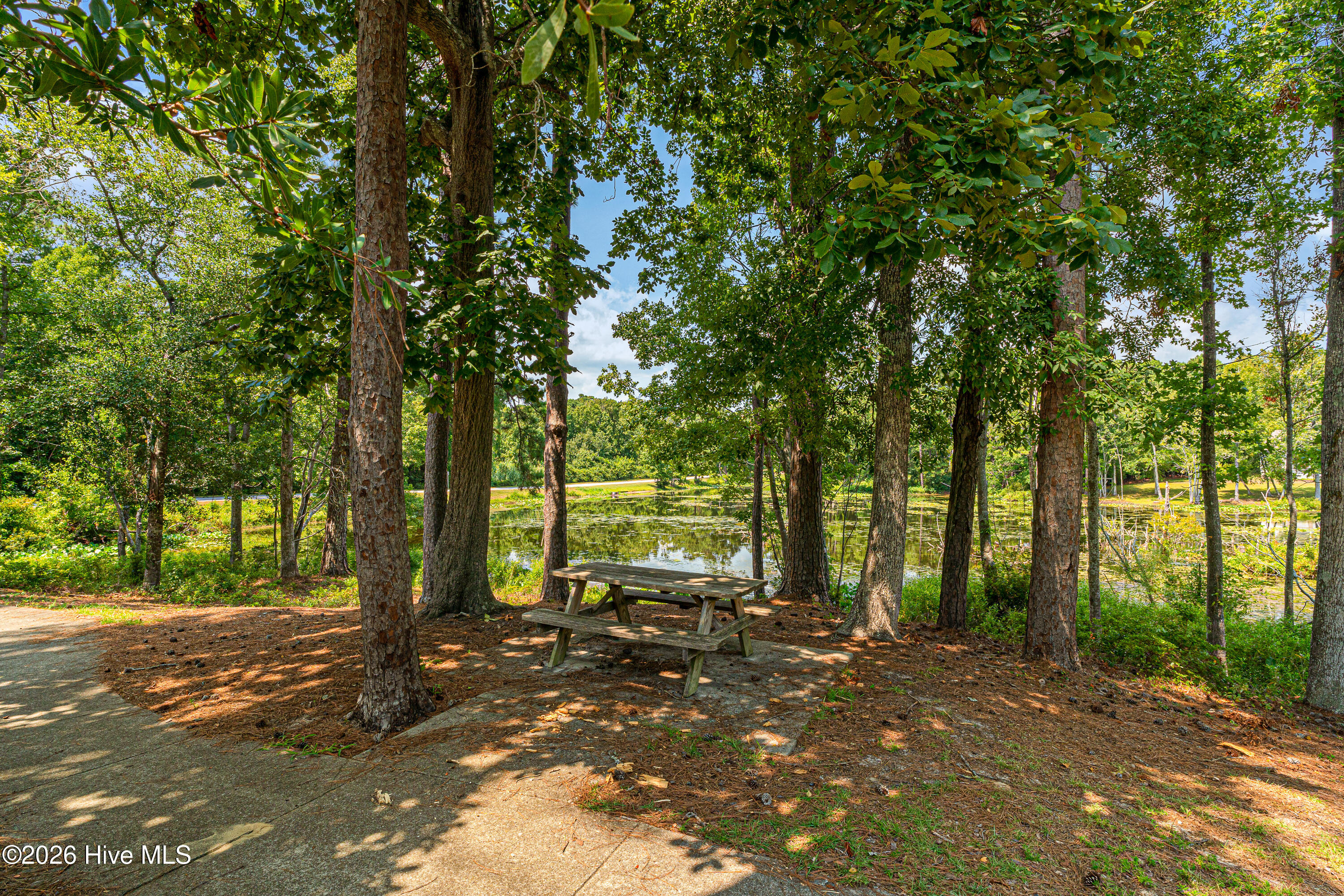 5010 Midyette Avenue,Morehead City