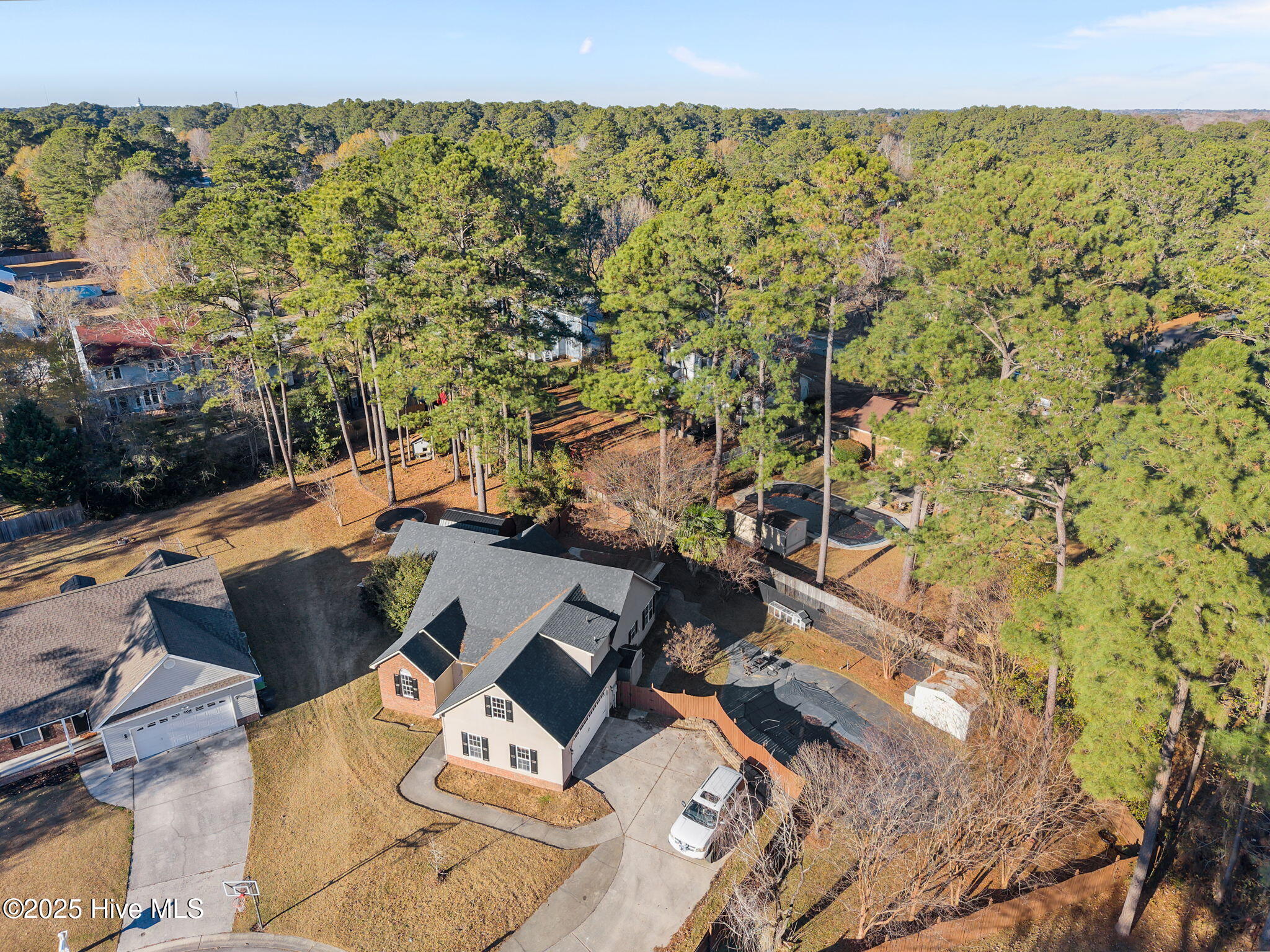 100544873 | Photo 39