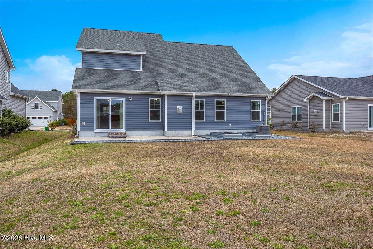 100558740 | Photo 55