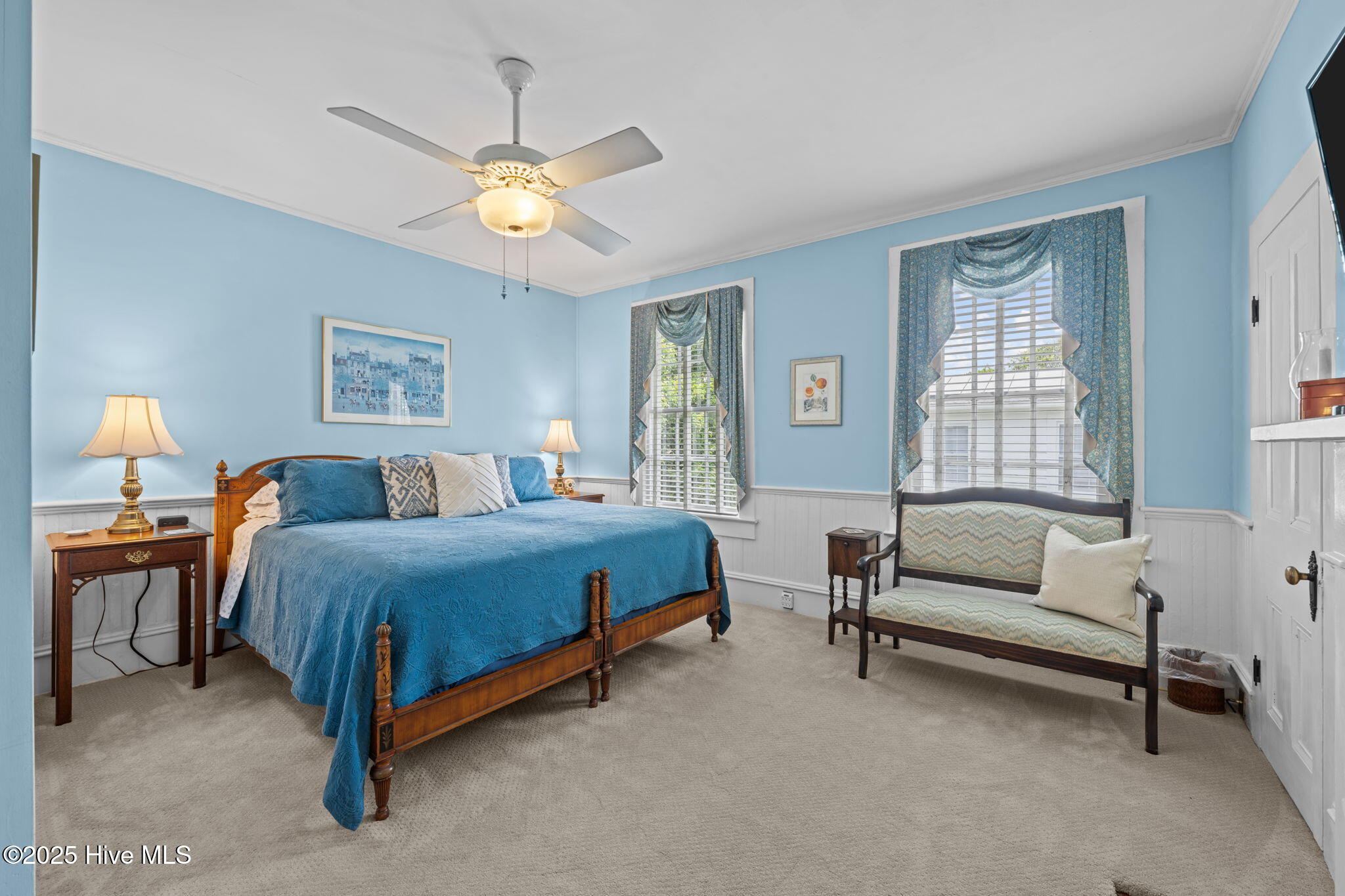 215 Pollock Street,New Bern