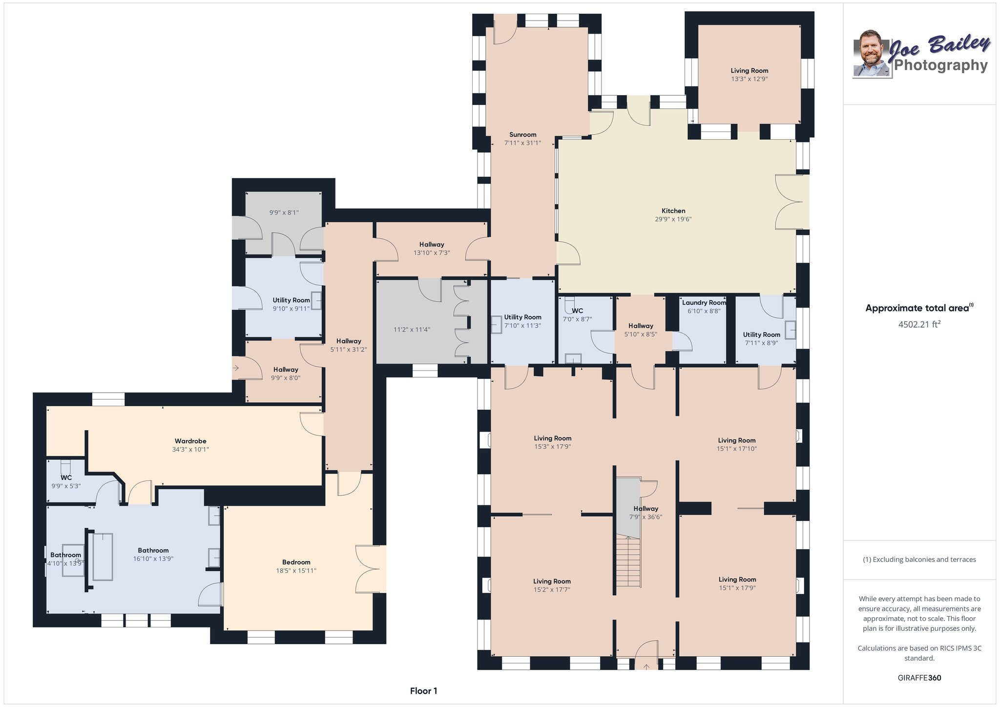 Homes For Sale - 3954 Silver Bluff Road<br/> Jackson, SC 29831