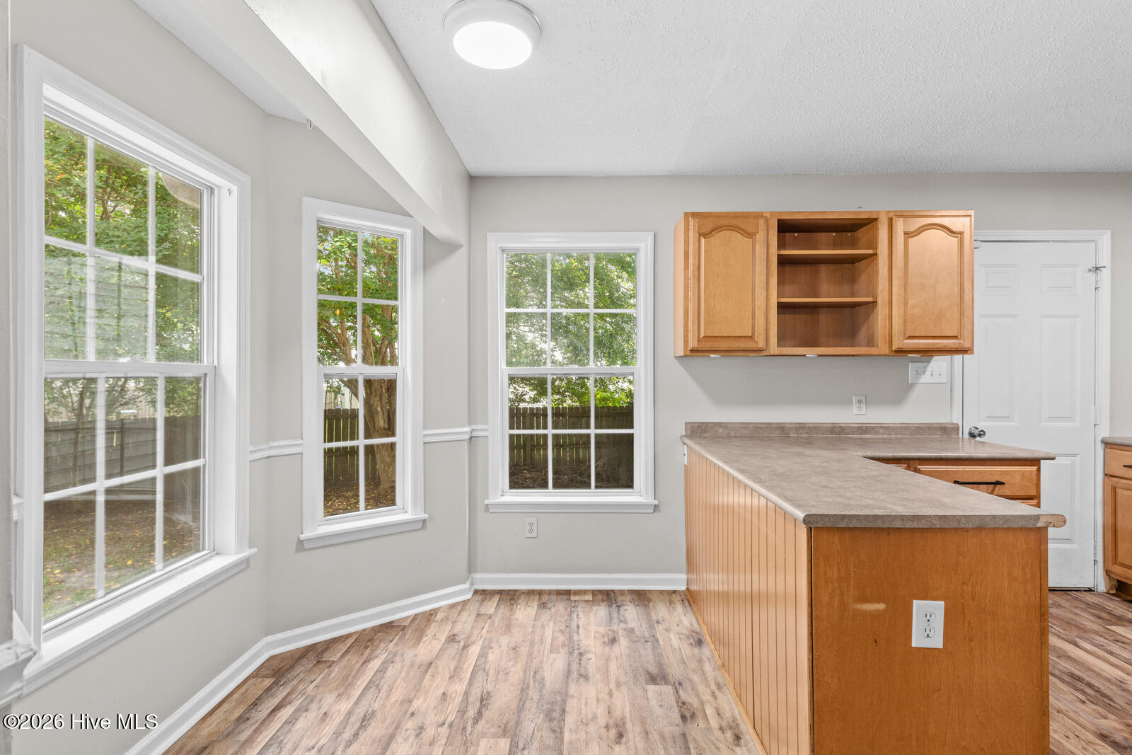 108 Yellowwood Drive,Jacksonville
