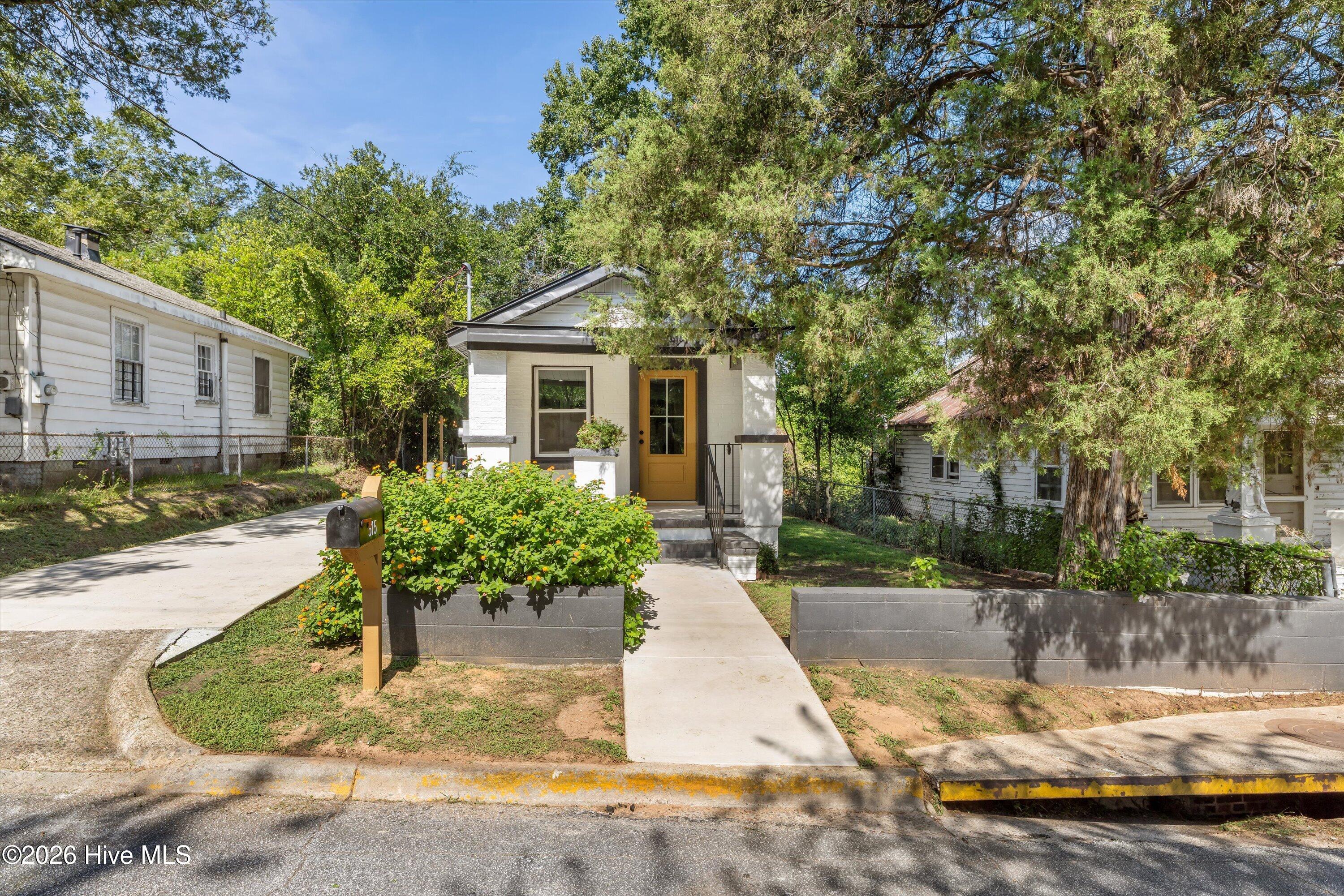 1st image of 515 2nd Ave, Augusta, GA 30904 | MLS# 100595361