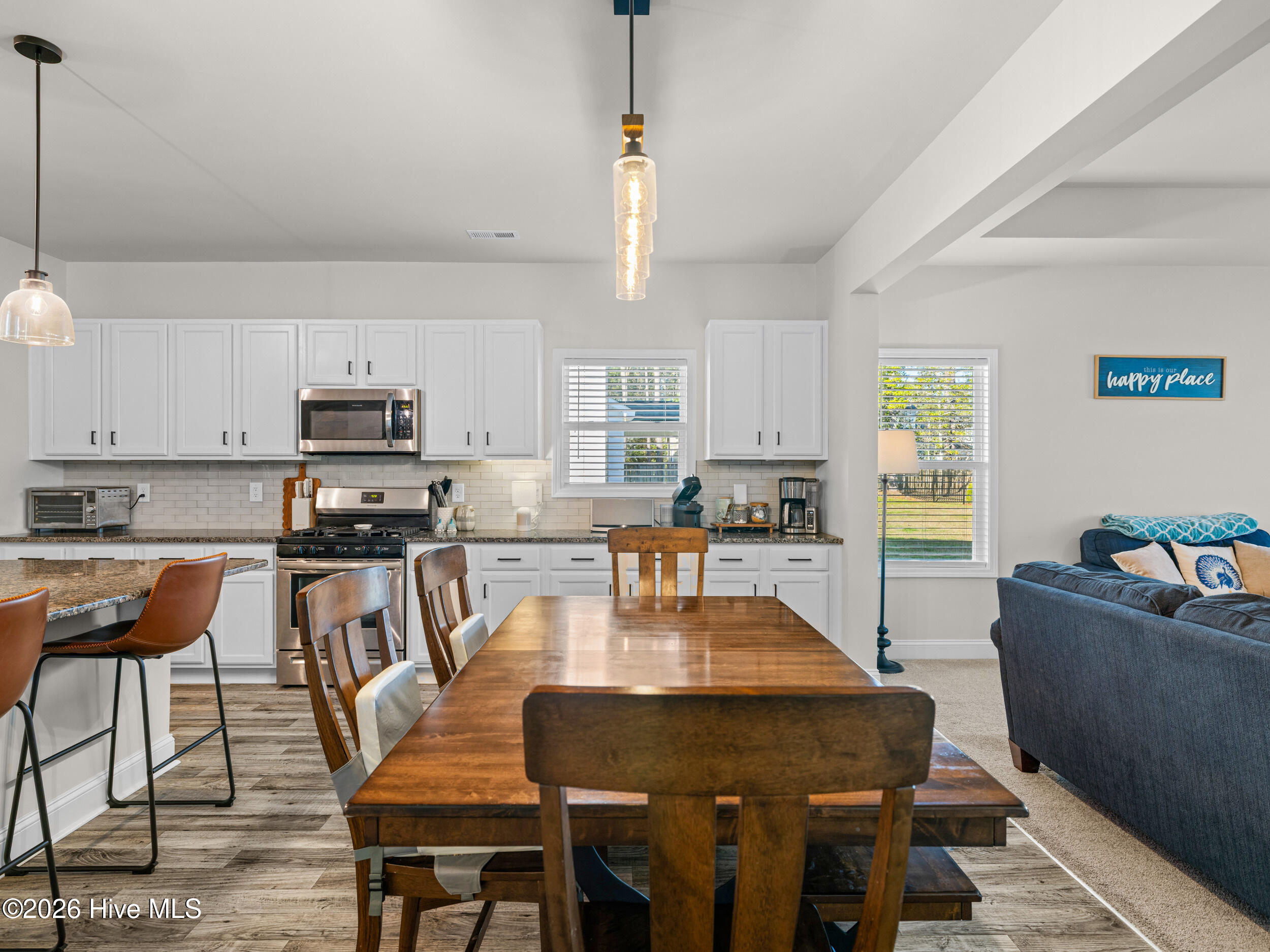 100565919 | Photo 25