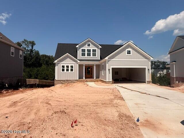 1st image of 804 Nuttall St, Evans, GA 30809 | MLS# 100580481
