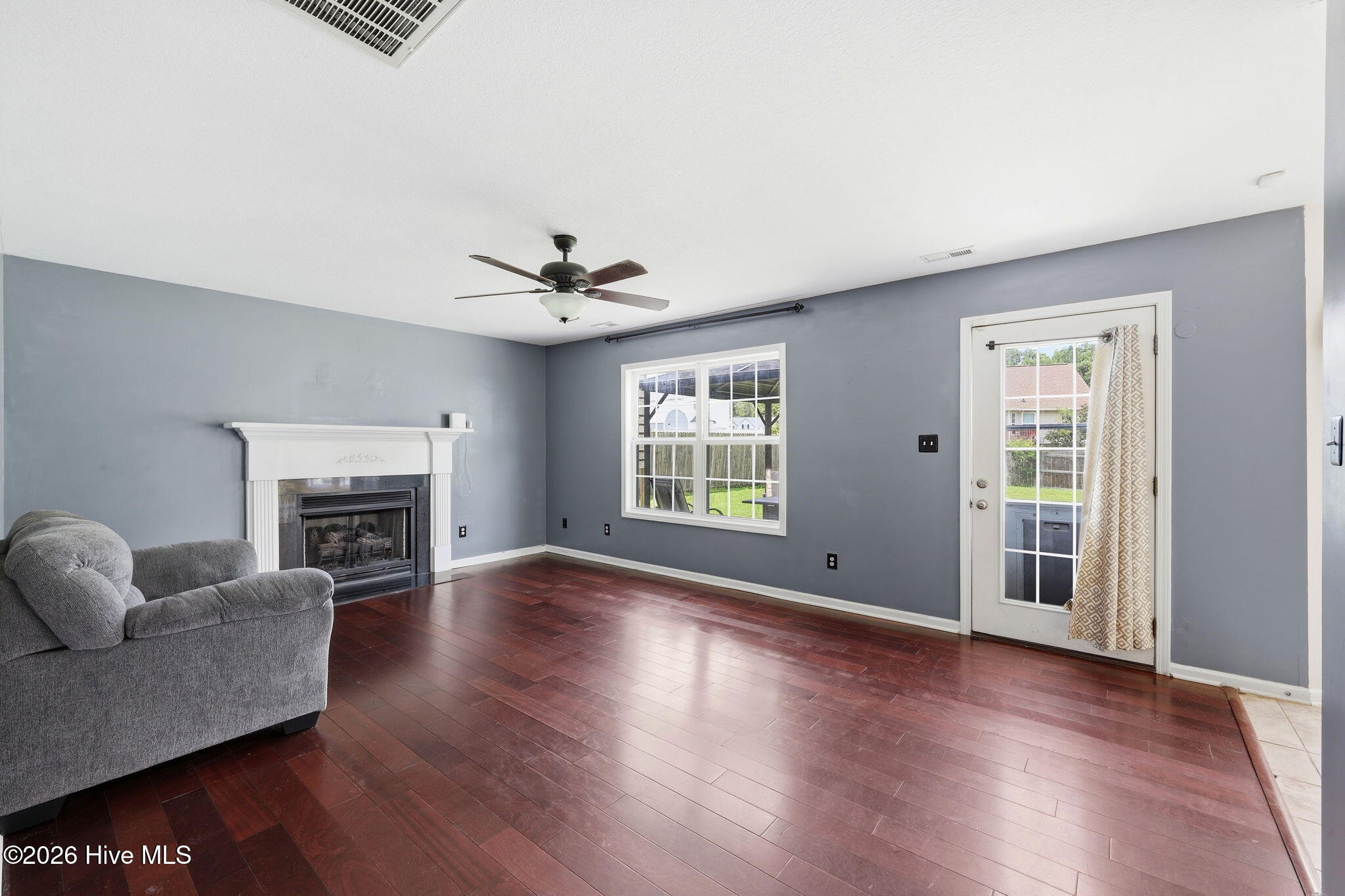 105 Leana Lane,Havelock