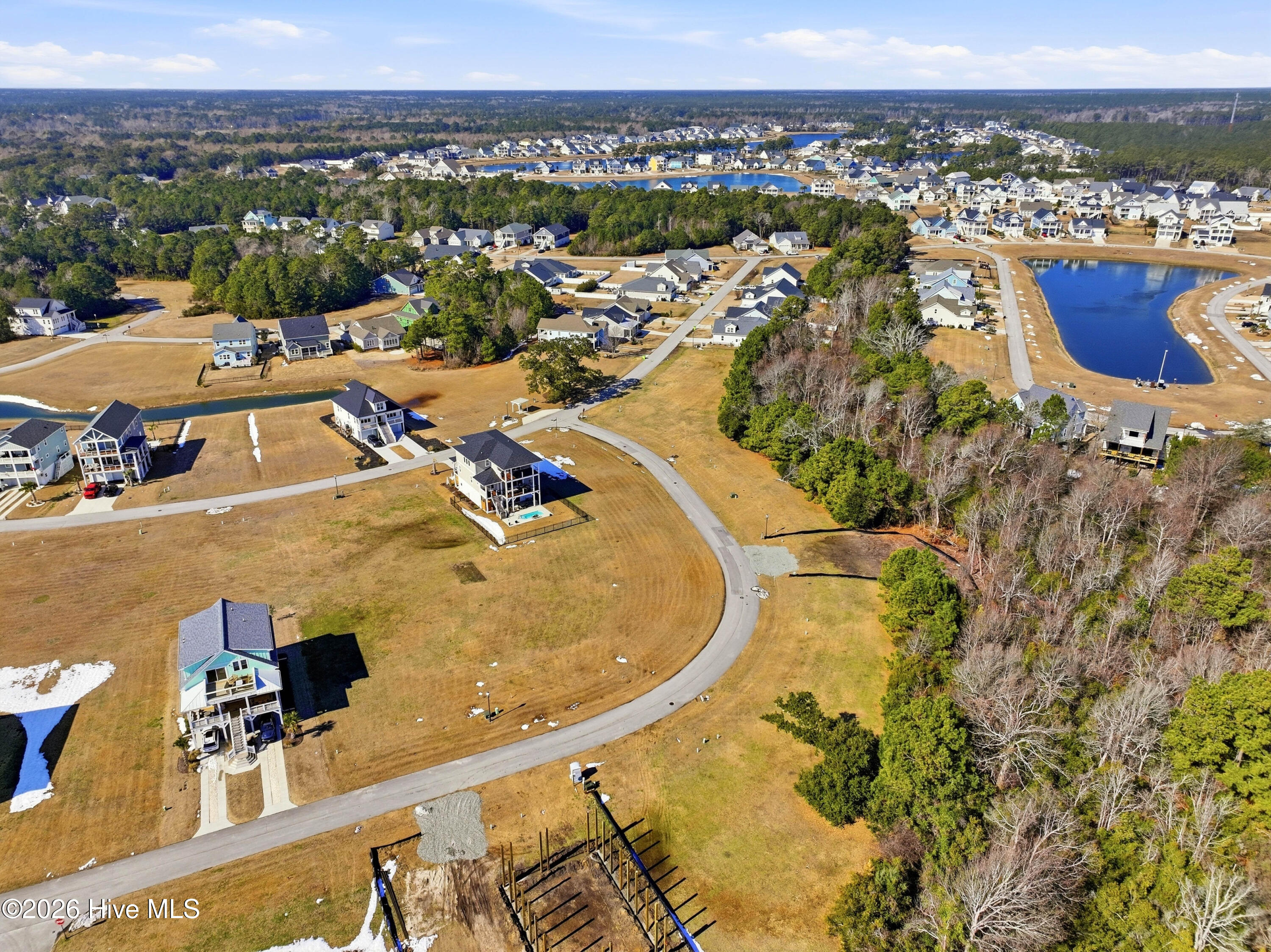 100554253 | Photo 11