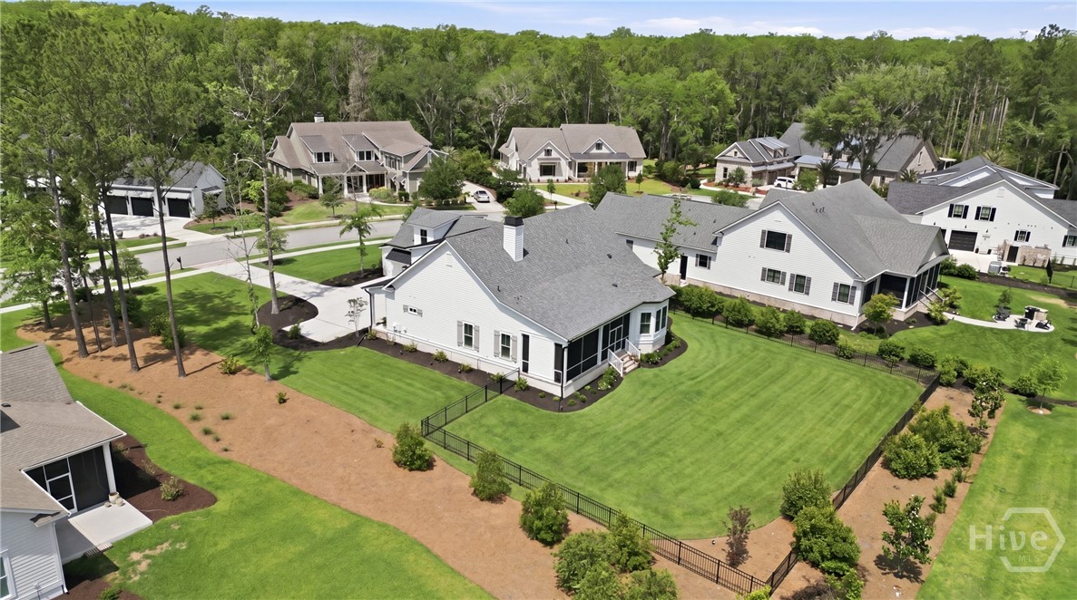 202 Wood Haven Court