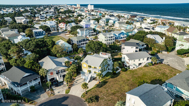 100552893 | Photo 74