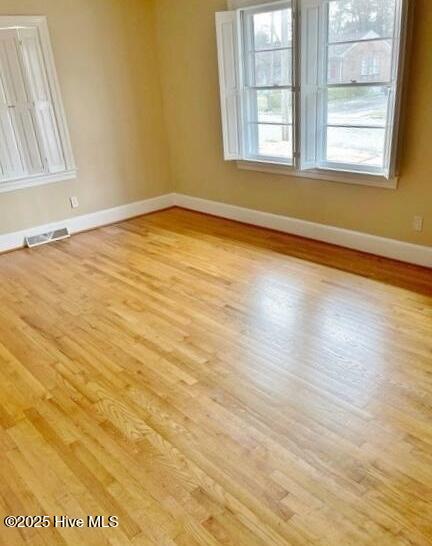 211 Nichols Drive 2