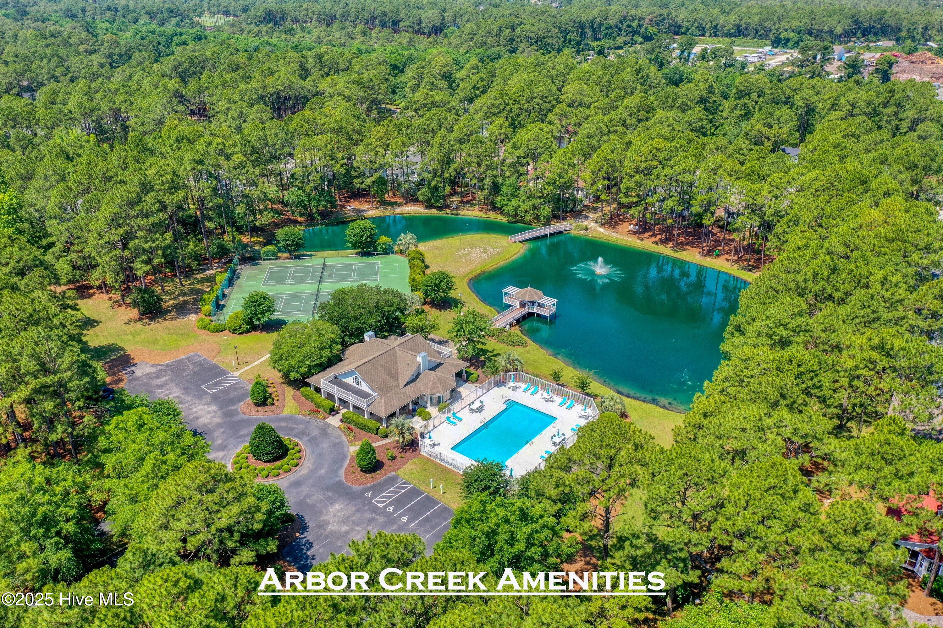 100537536 | Photo 65