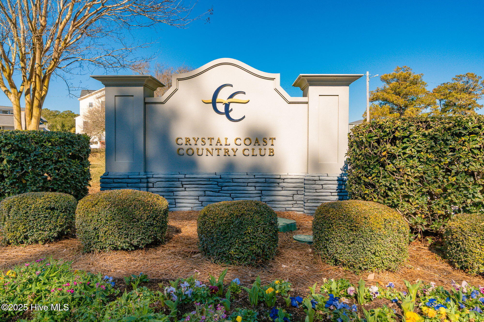 Homes for sale in Pine Knoll Shores, NC | 102 Chestnut Ct, Pine Knoll Shores, NC 28512 | MLS# 100541747