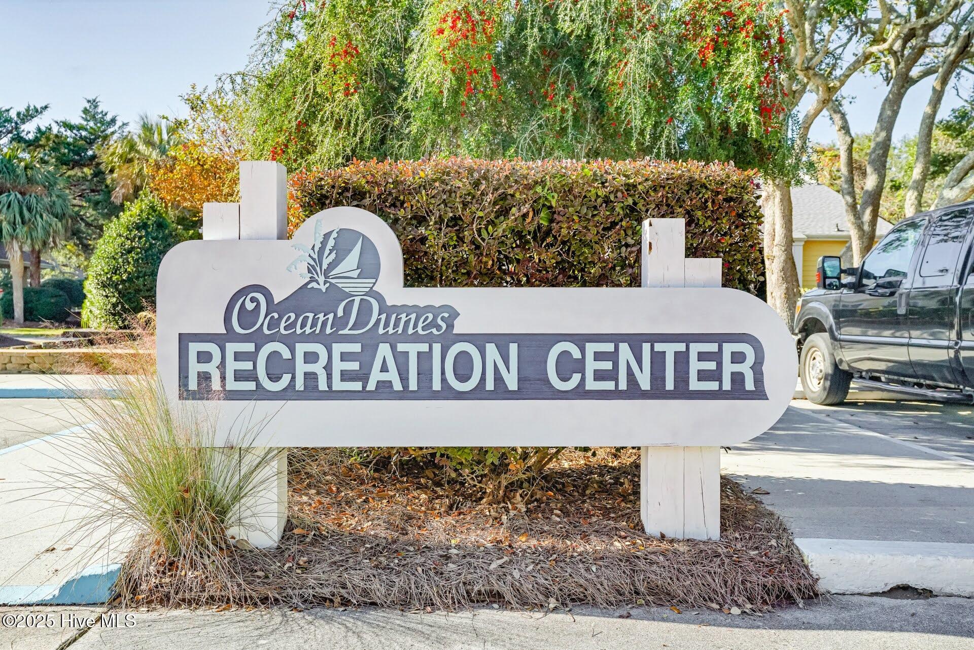 1204 Sand Dollar Court UNIT 1204, Kure Beach, NC, 28449