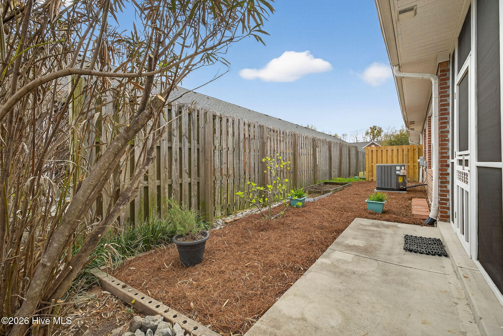 100562994 | Photo 27