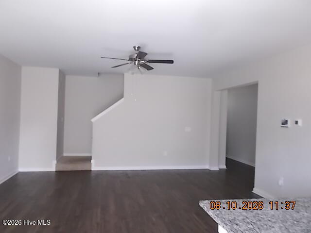 4th image of 5452 Thrasher Ln, Hephzibah, GA 30815 | MLS# 100598255