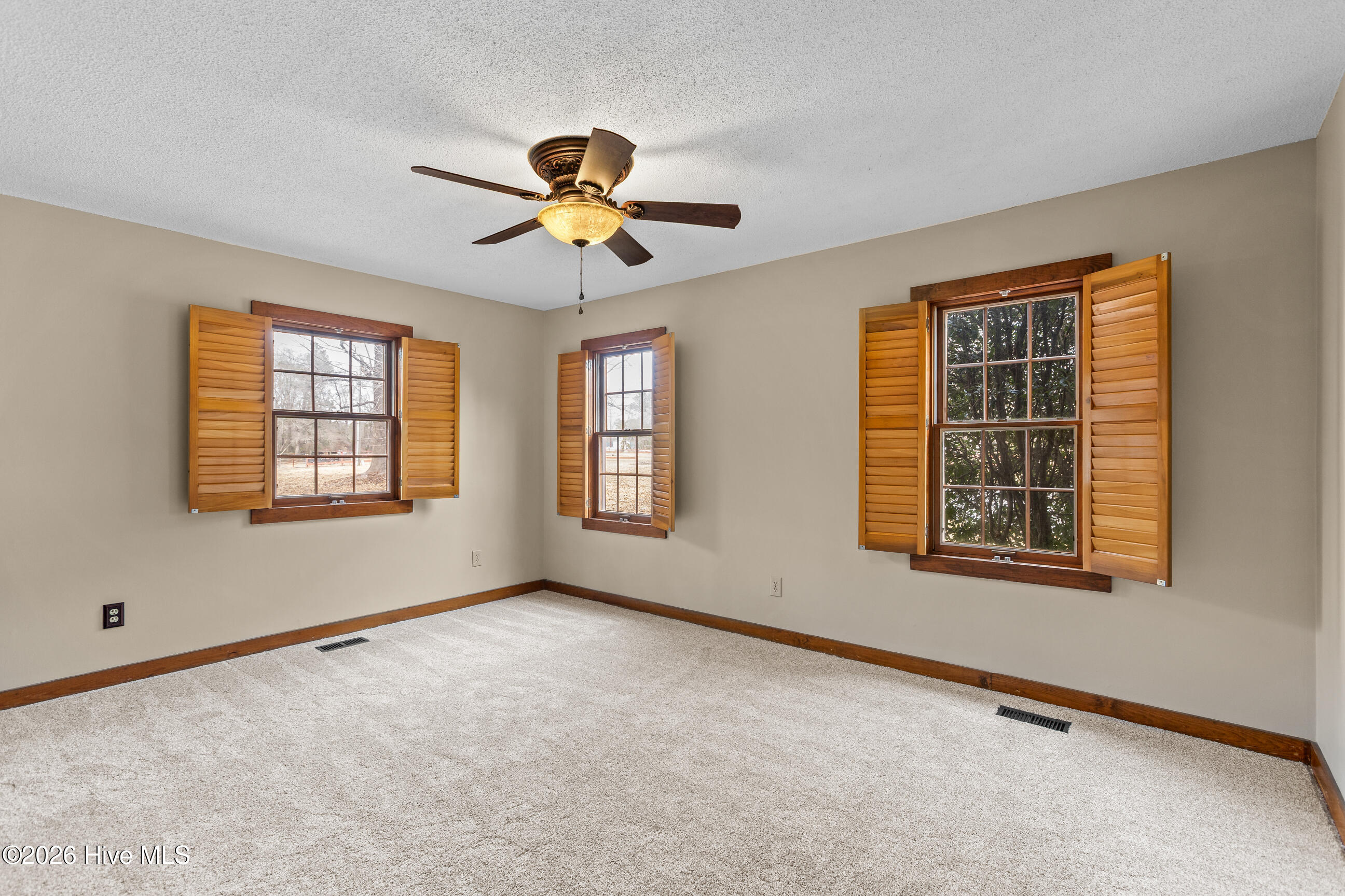 100556020 | Photo 26