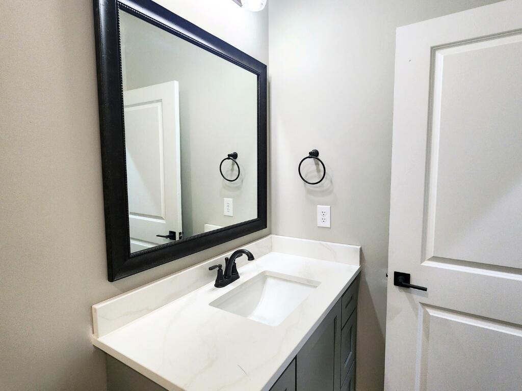 306 Clipper Trace, Mccormick, SC, 29835