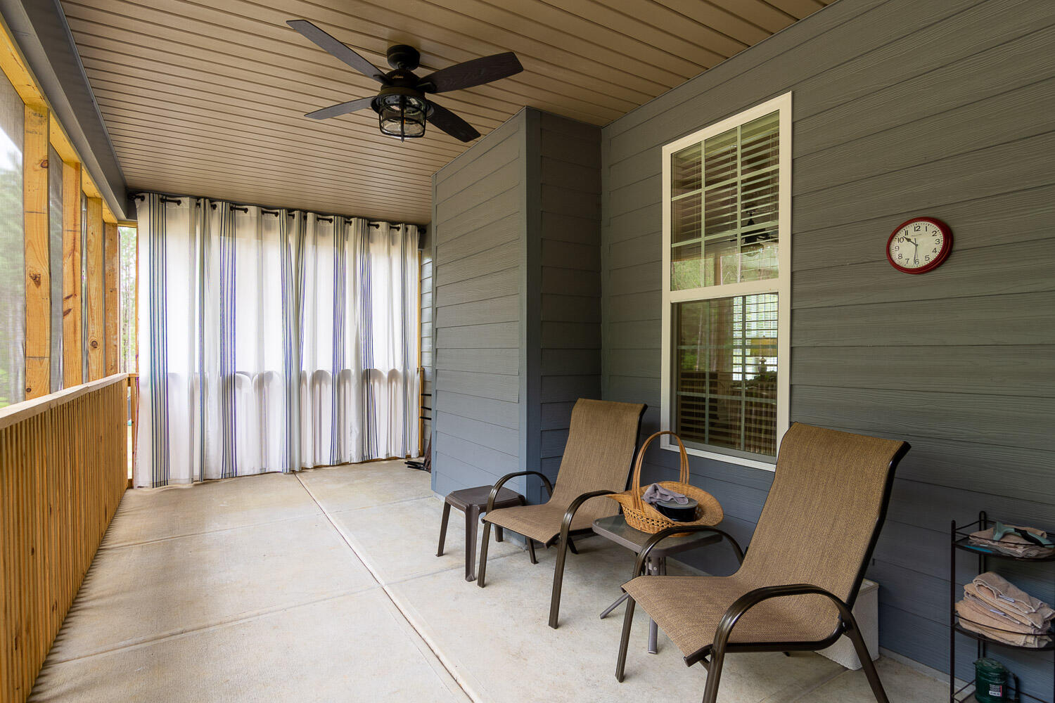 800 Knox-MLS-28