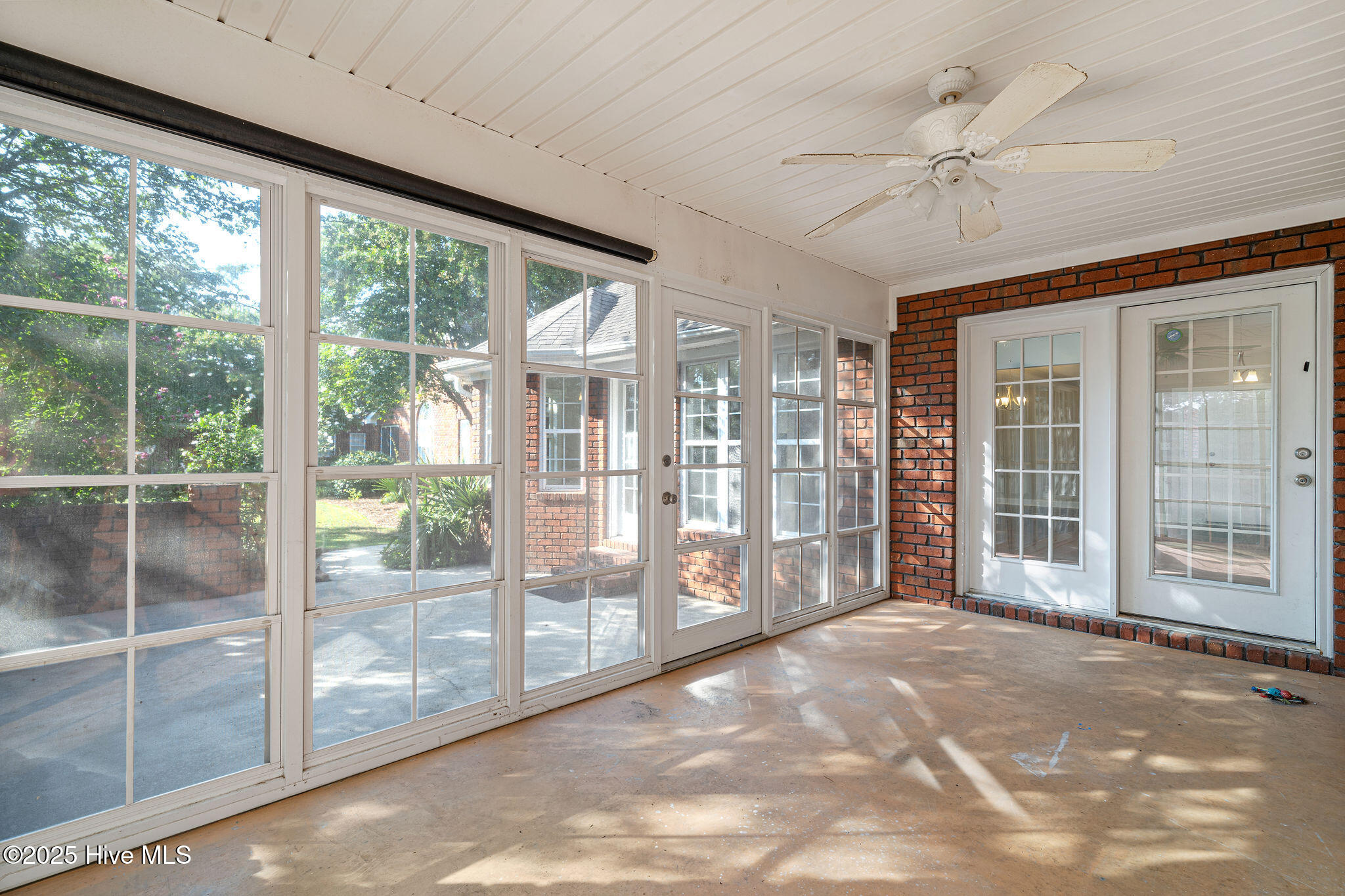 144candlewood-23