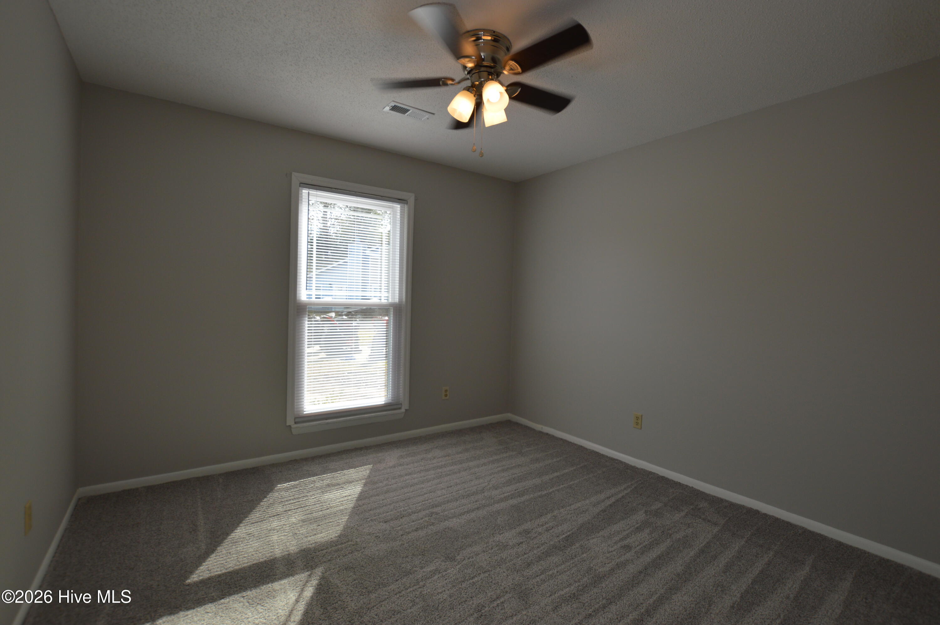 100548958 | Photo 10