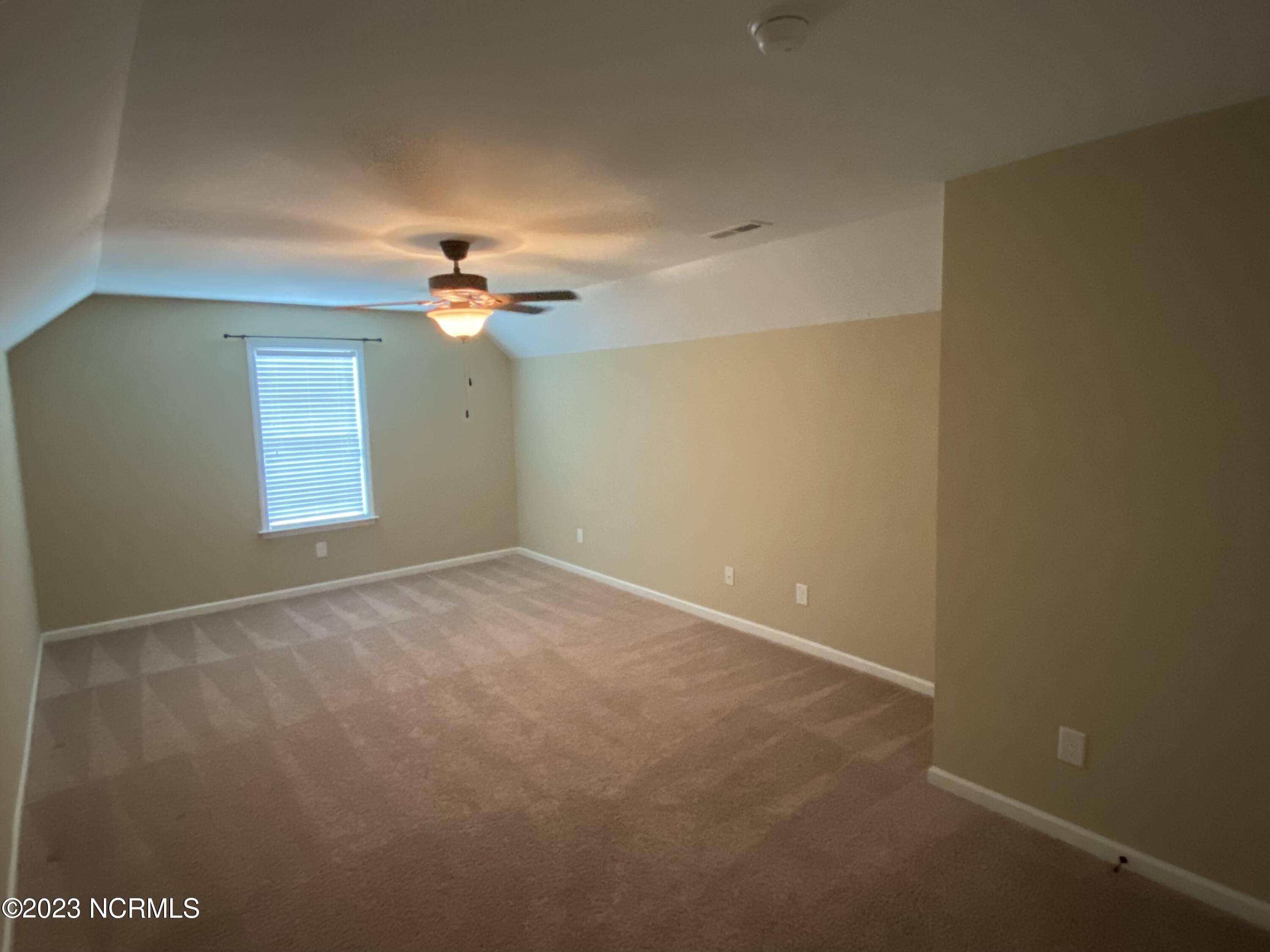302 Toto Court,New Bern