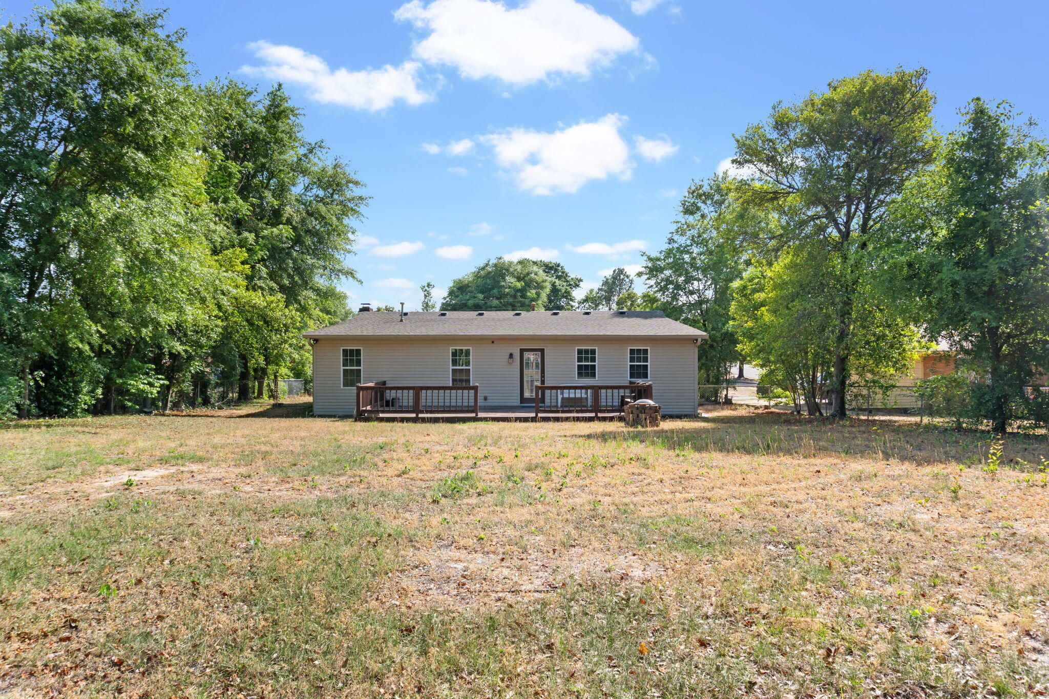 36-web-or-mls-DSC01164