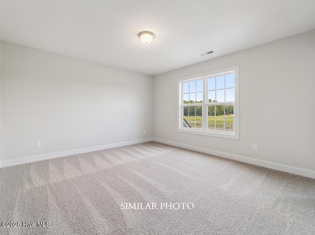 311 Water Wagon Trail, Jacksonville, NC, 28546