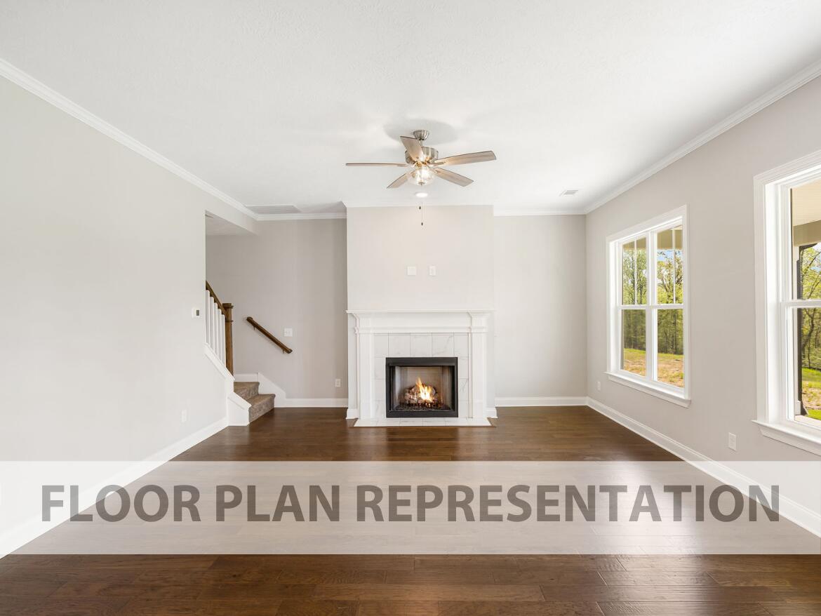 205 Windsor Drive UNIT Wd224, North Augusta, SC, 29860