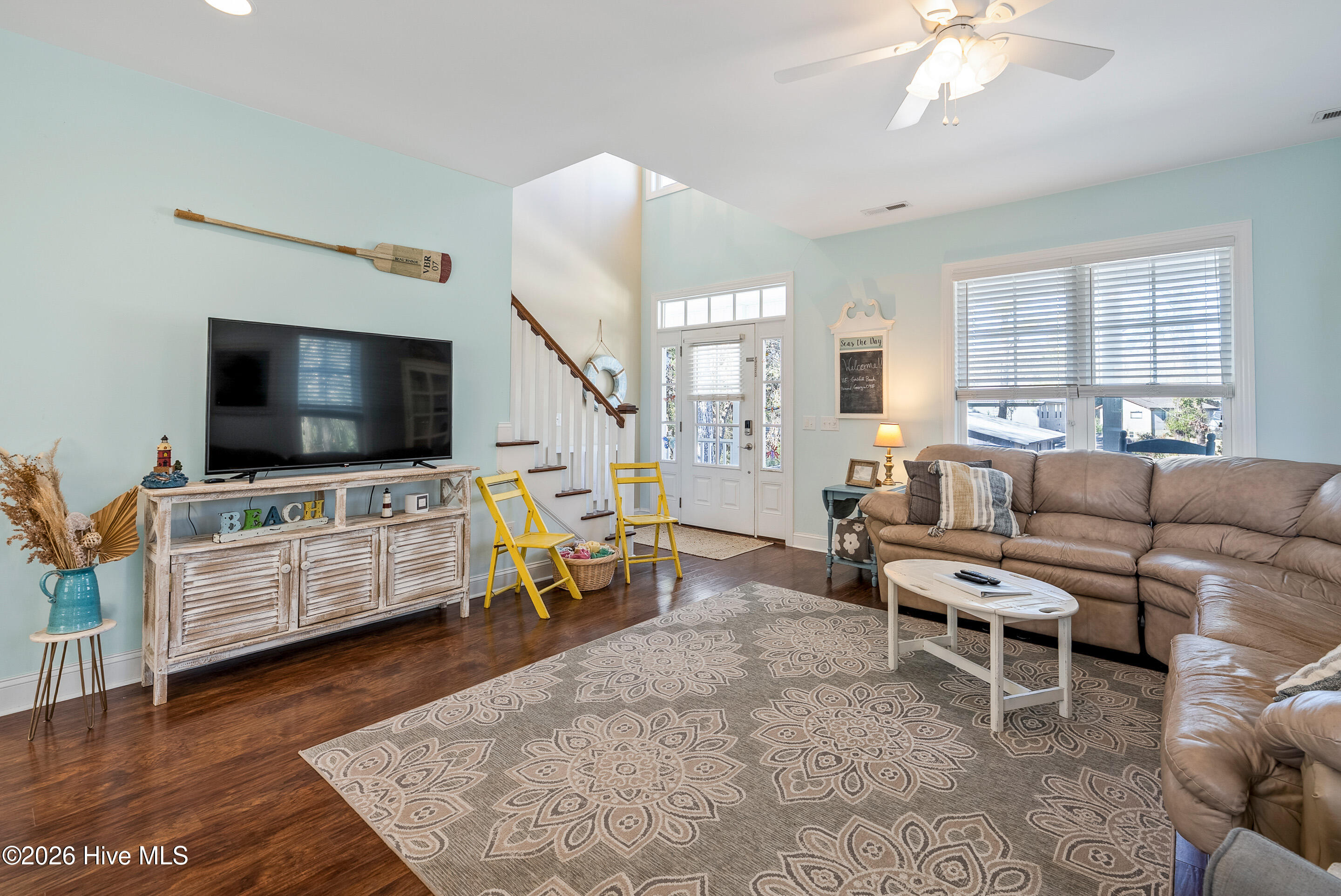 100551312 | Photo 11