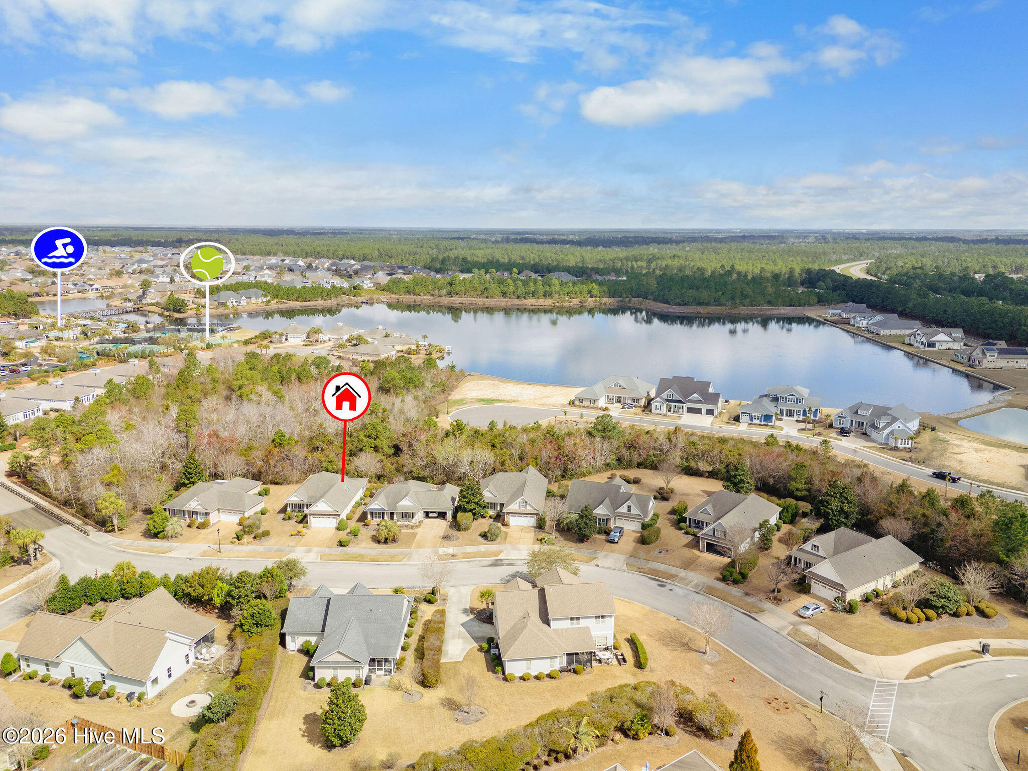 100565690 | Photo 57